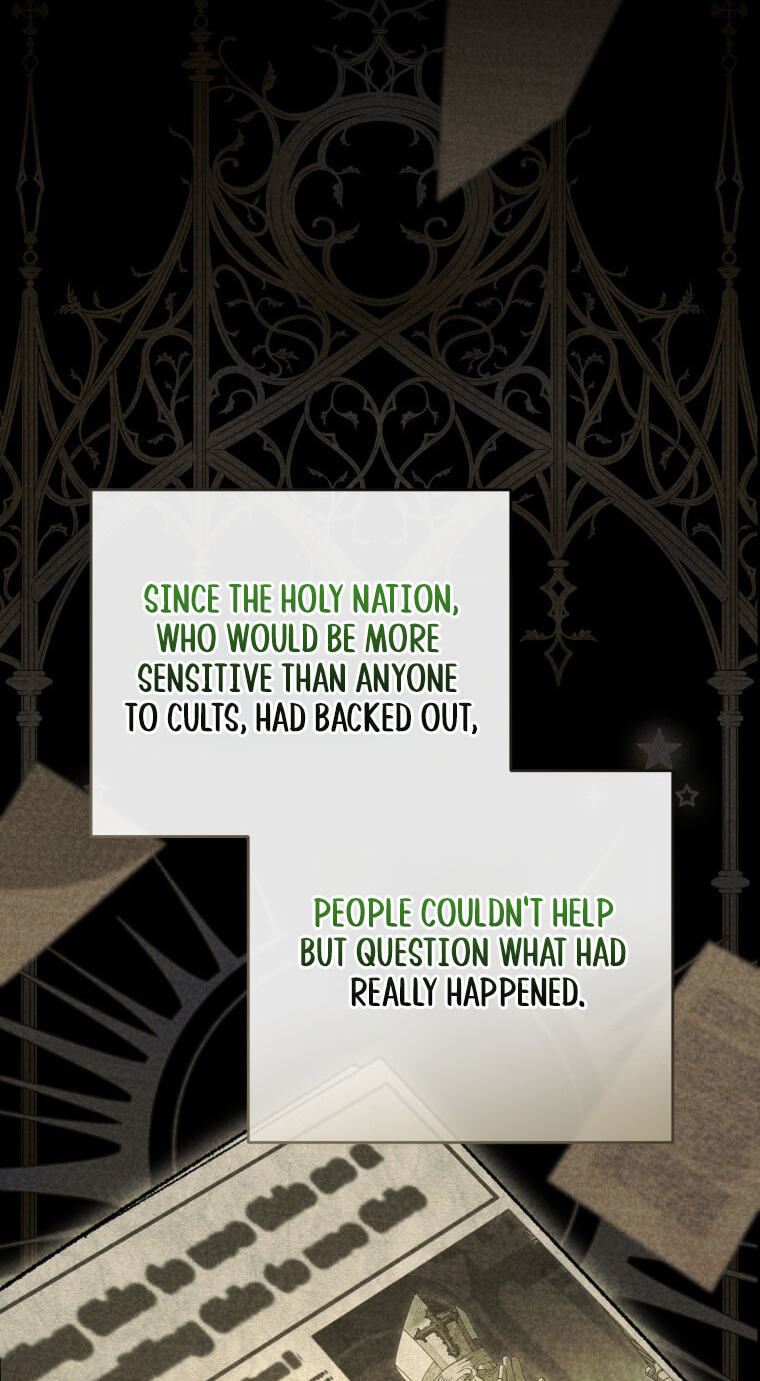 Read Surviving as the Devil