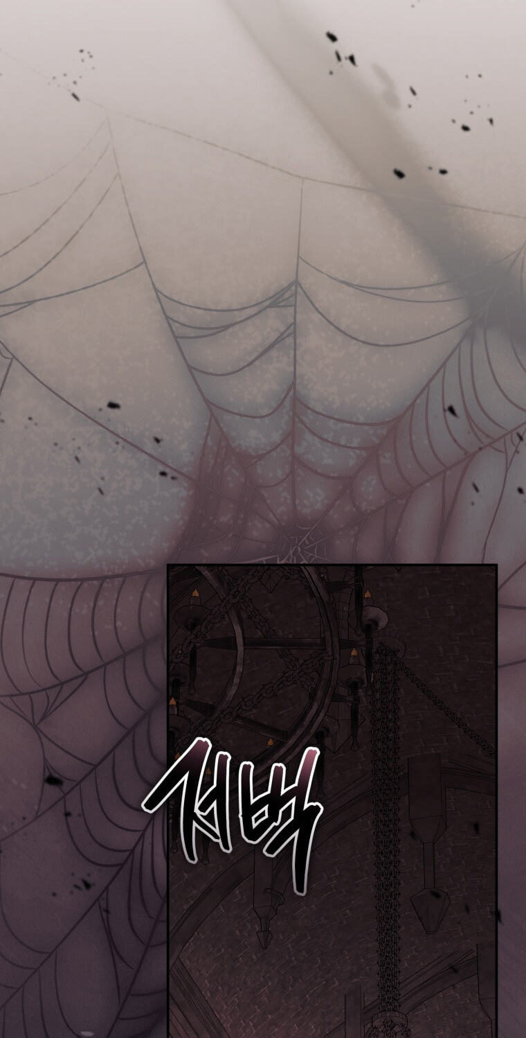 Read Surviving as the Devil