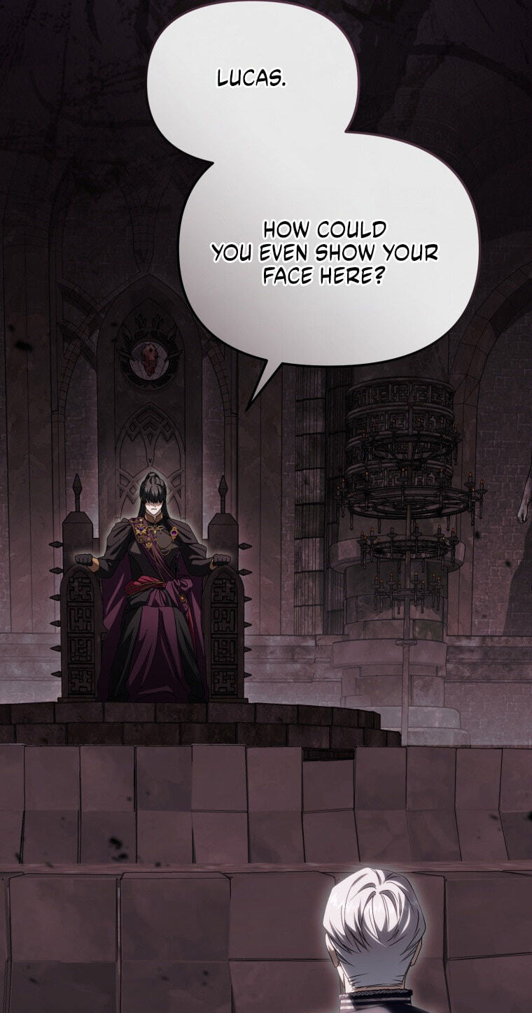 Read Surviving as the Devil