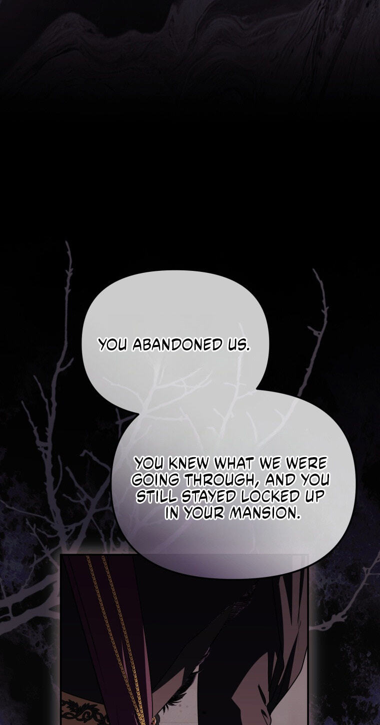 Read Surviving as the Devil