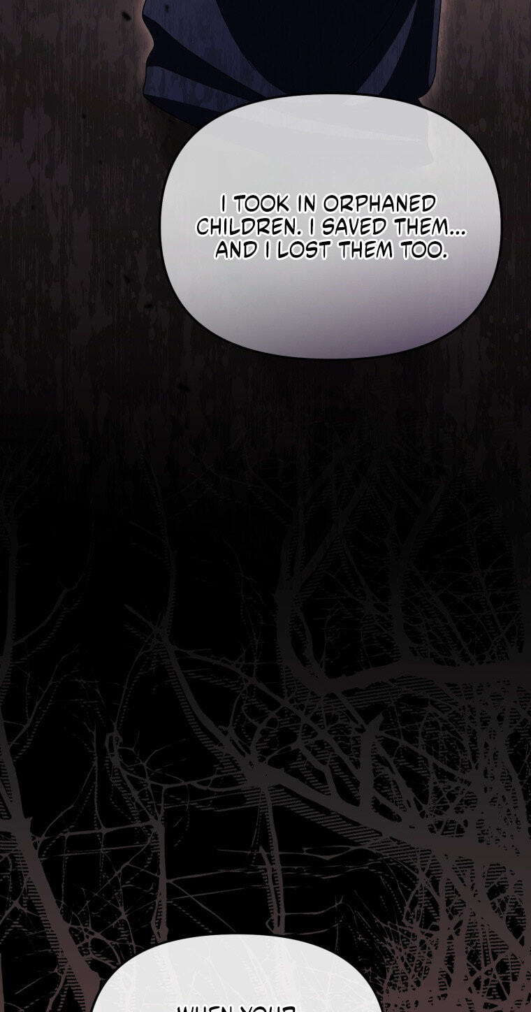 Read Surviving as the Devil