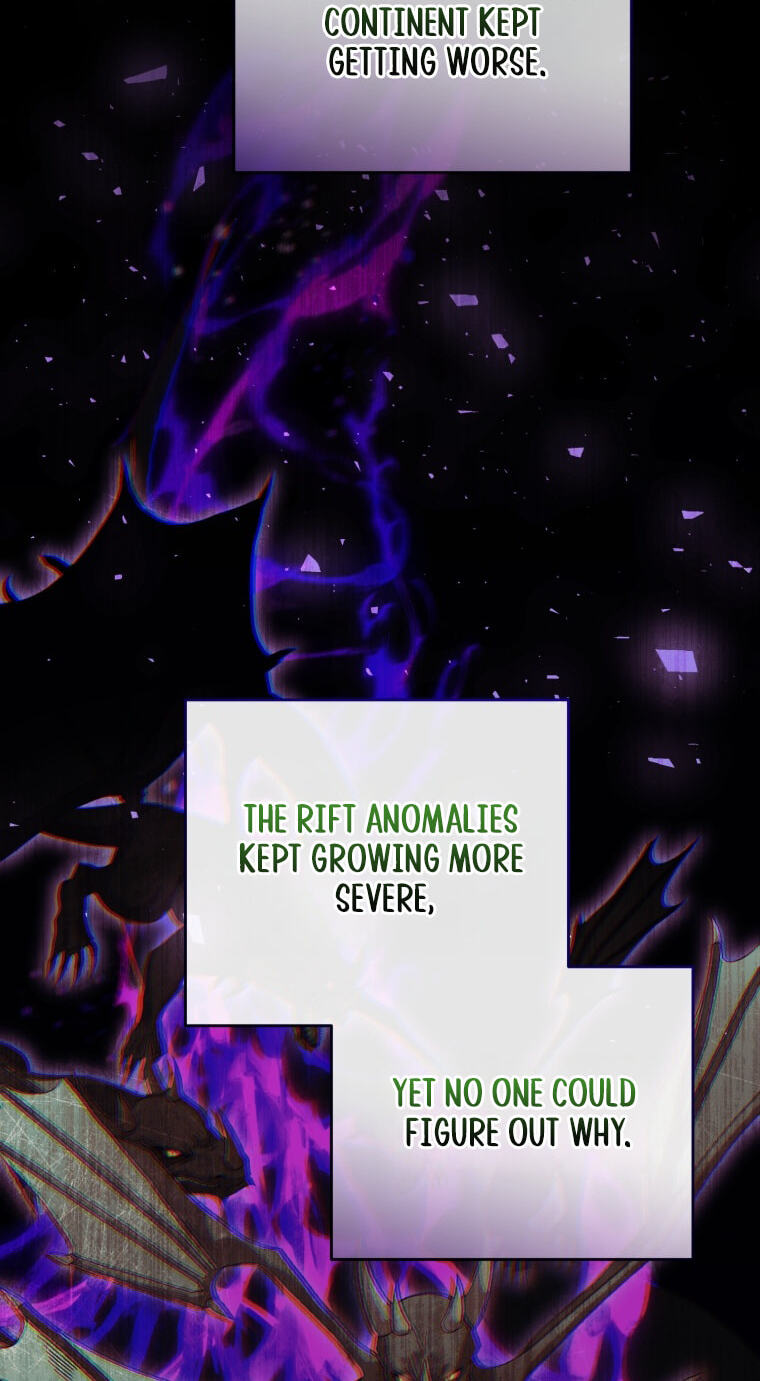 Read Surviving as the Devil
