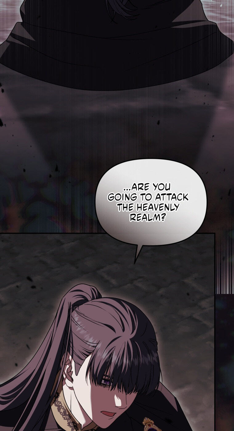 Read Surviving as the Devil