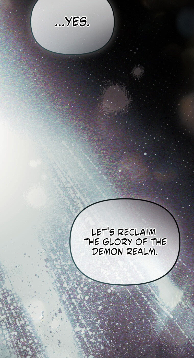 Read Surviving as the Devil