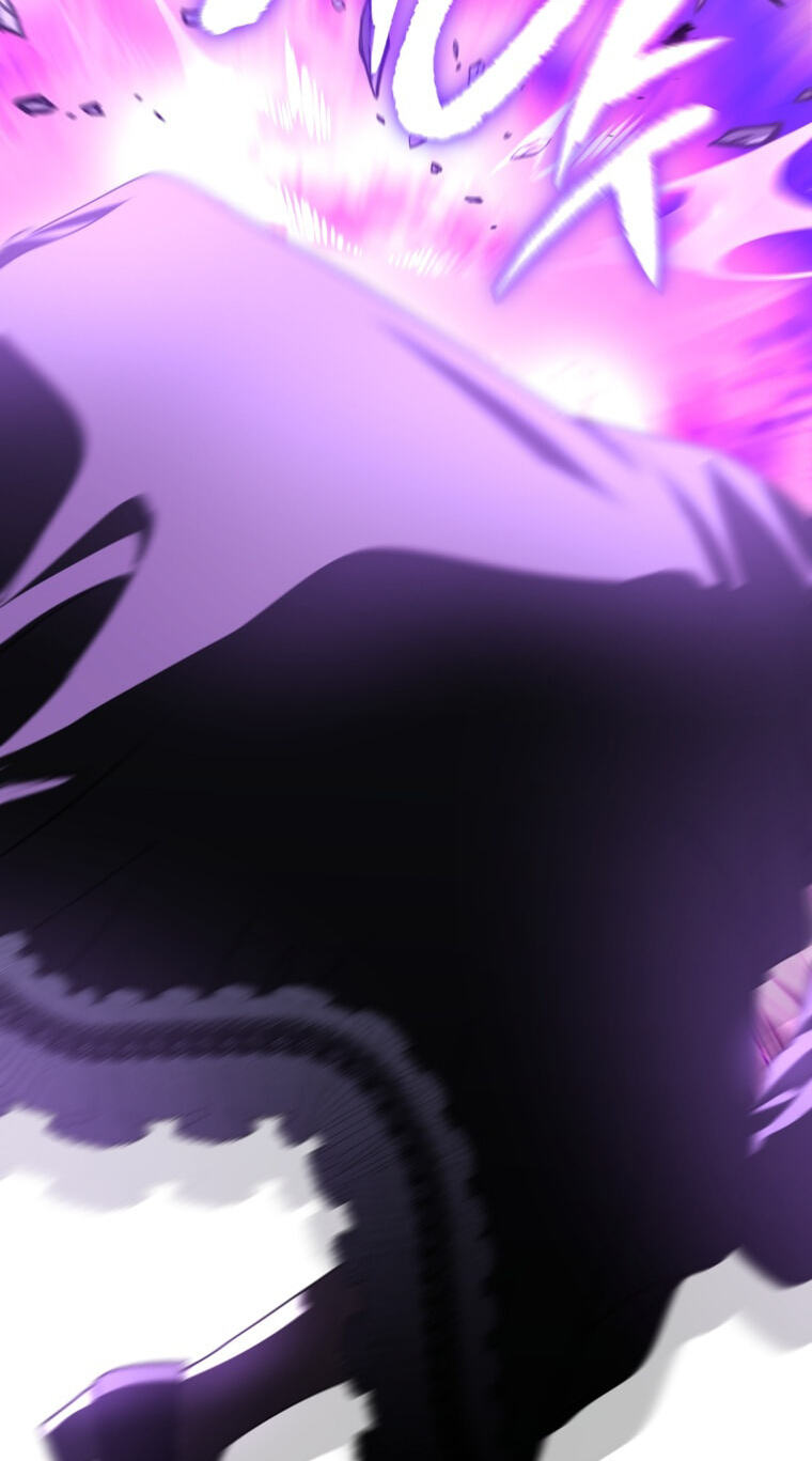 Surviving as the Devil's Child Chapter 136 page 11 - 