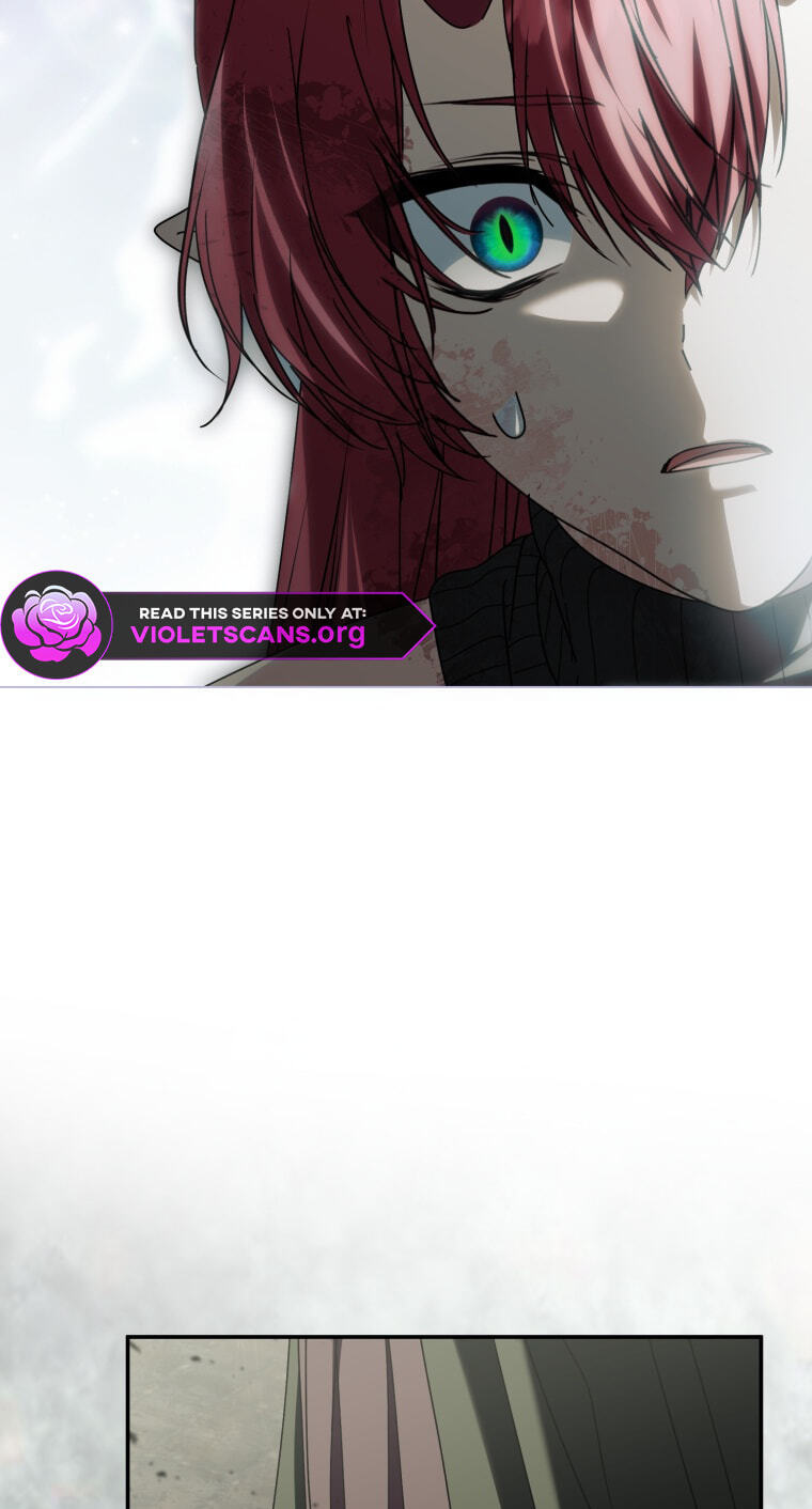 Surviving as the Devil's Child Chapter 136 page 101 - 