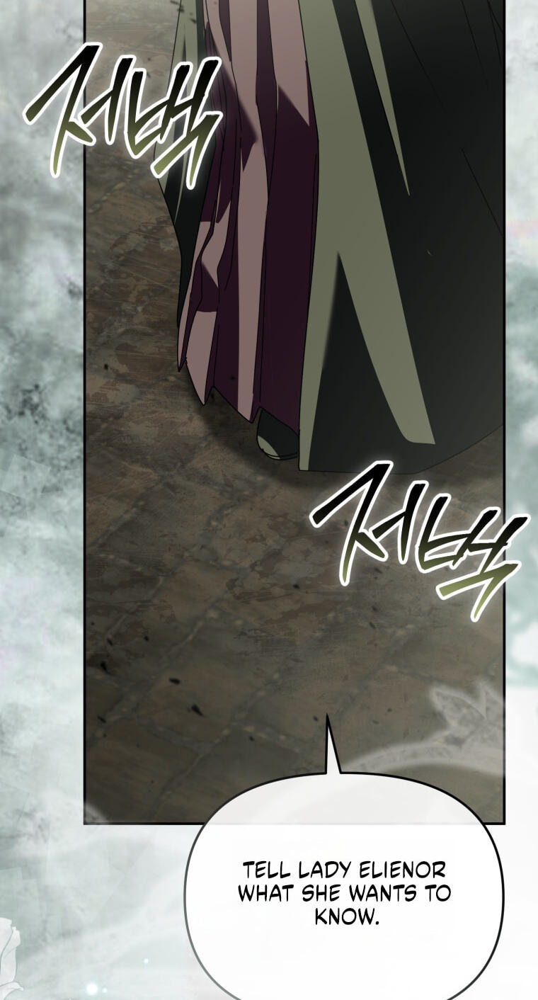 Surviving as the Devil's Child Chapter 136 page 102 - 