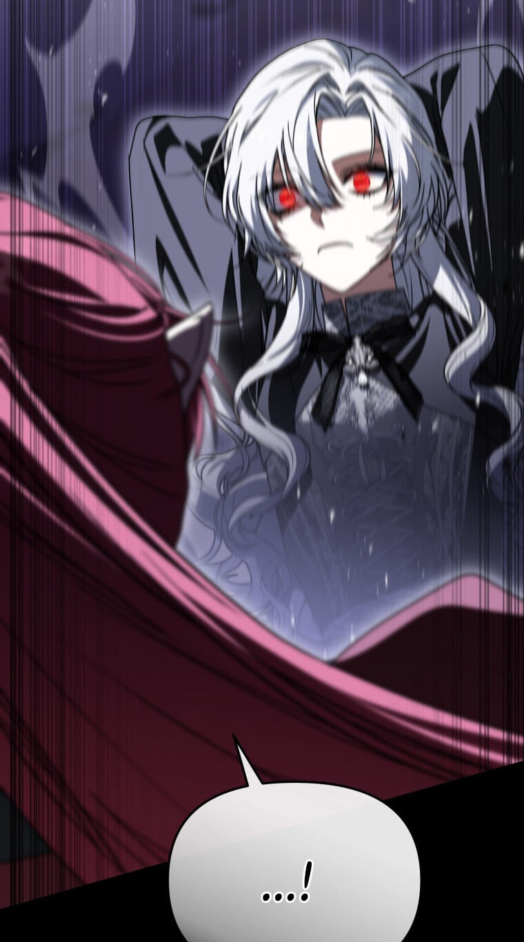 Surviving as the Devil's Child Chapter 136 page 13 - 
