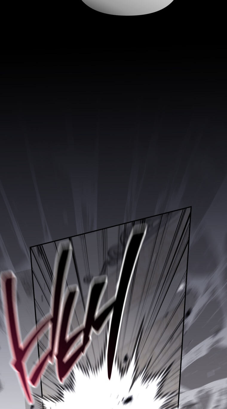 Surviving as the Devil's Child Chapter 136 page 14 - 