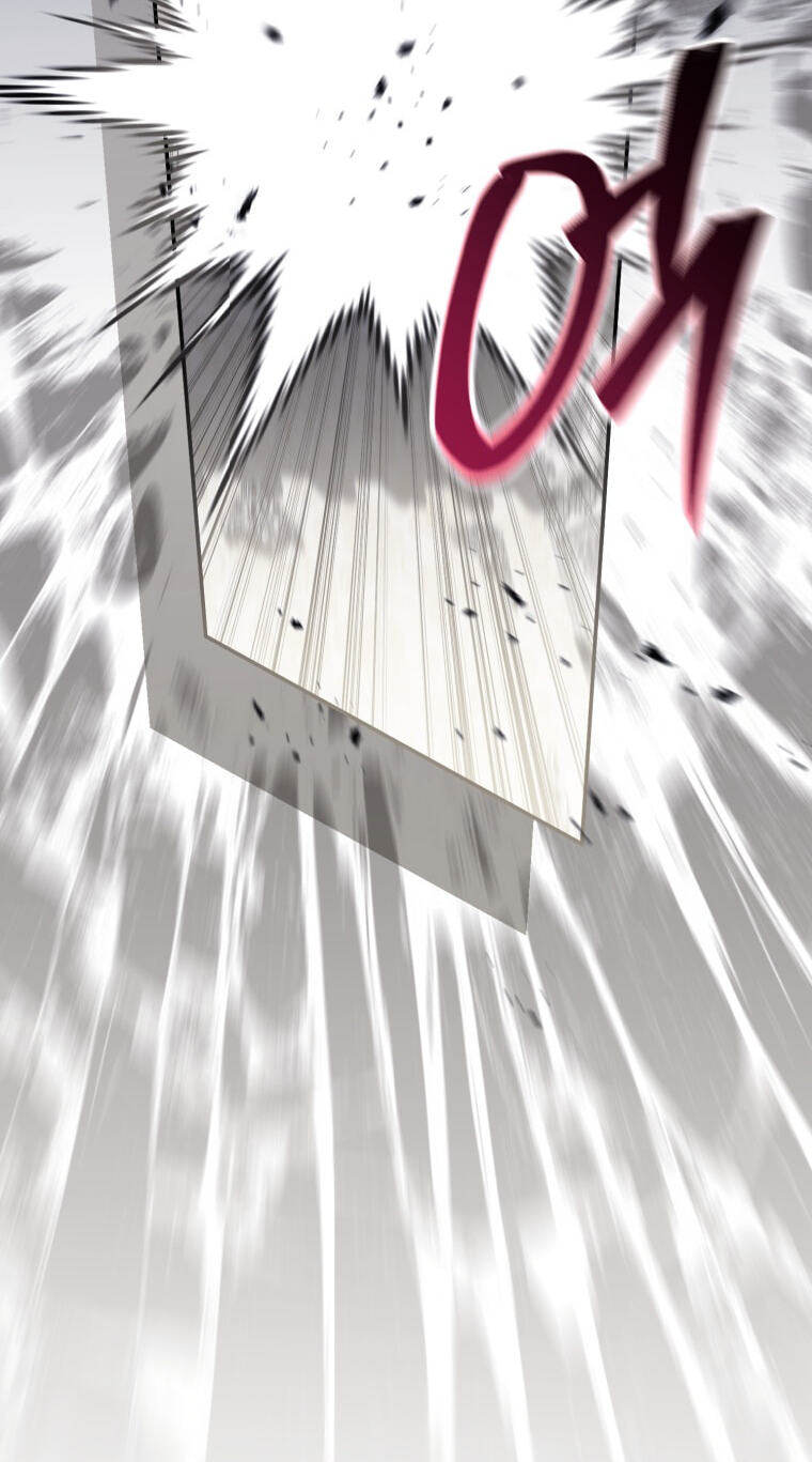Surviving as the Devil's Child Chapter 136 page 15 - 