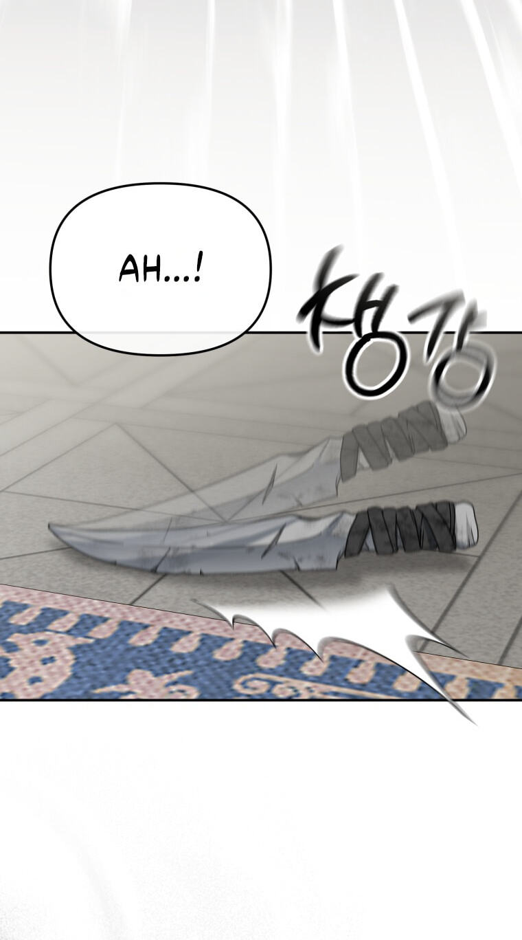 Surviving as the Devil's Child Chapter 136 page 16 - 