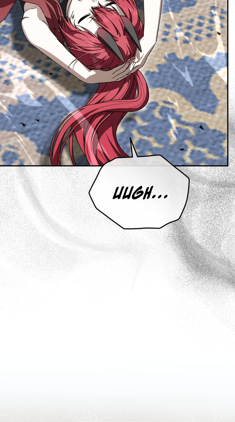 Surviving as the Devil's Child Chapter 136 page 18 - 