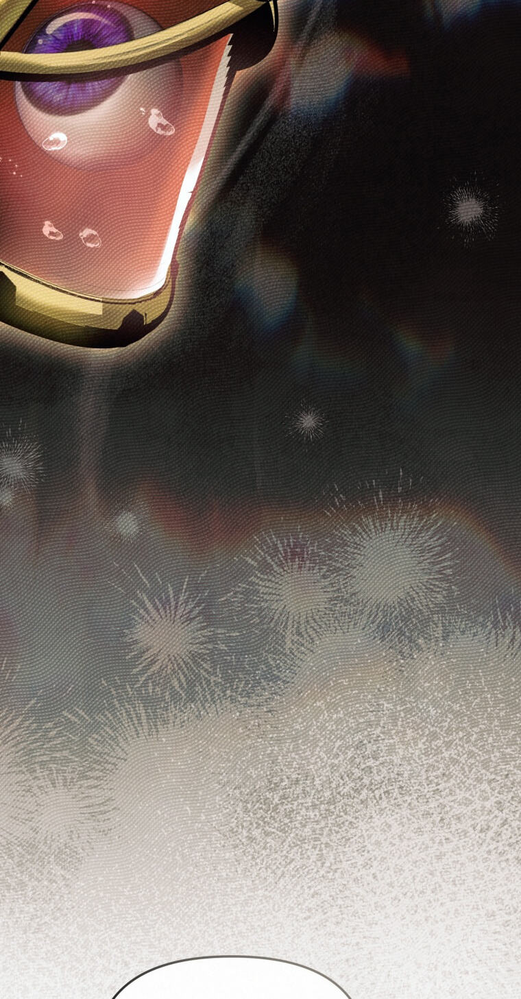 Surviving as the Devil's Child Chapter 136 page 22 - 