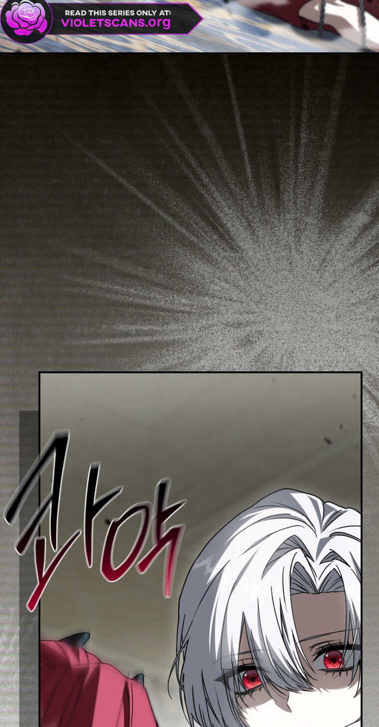 Surviving as the Devil's Child Chapter 136 page 26 - 