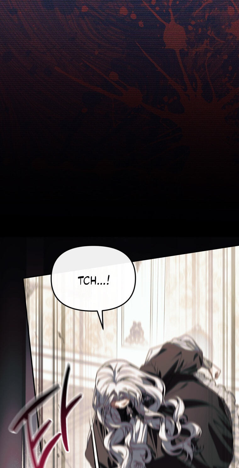 Surviving as the Devil's Child Chapter 136 page 4 - 
