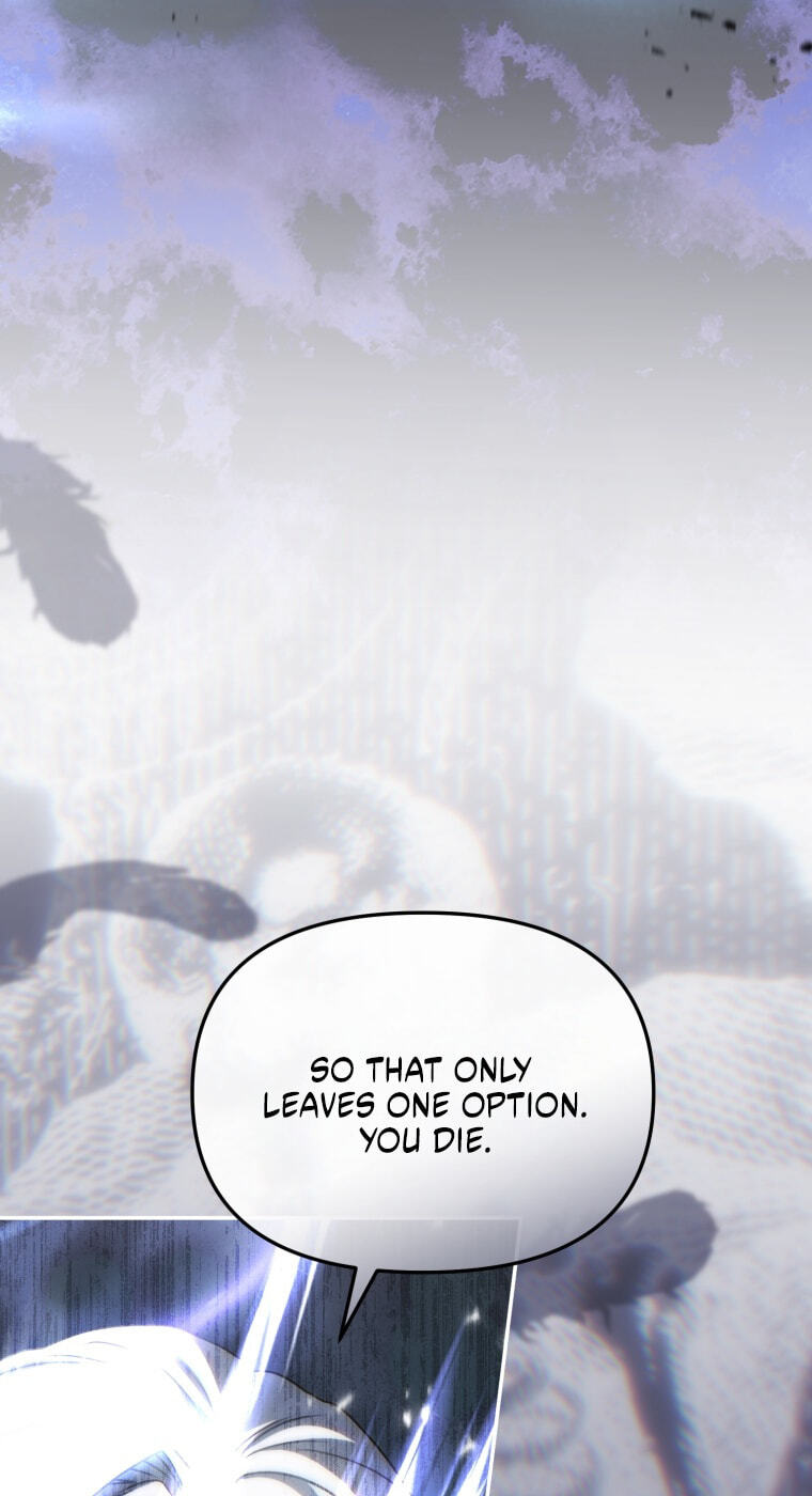 Surviving as the Devil's Child Chapter 136 page 40 - 