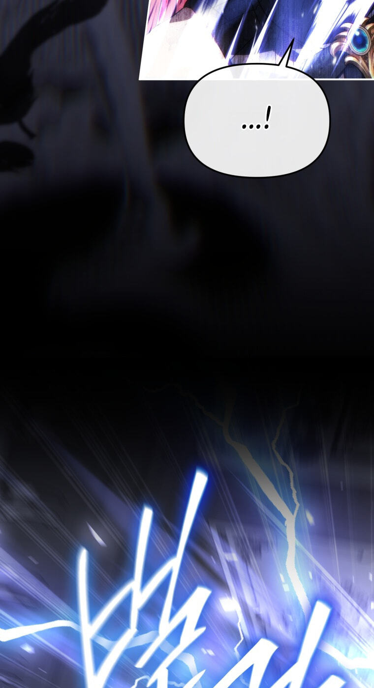 Surviving as the Devil's Child Chapter 136 page 42 - 