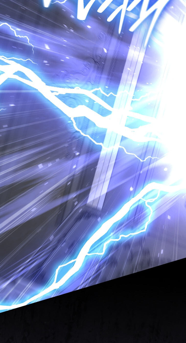 Surviving as the Devil's Child Chapter 136 page 43 - 