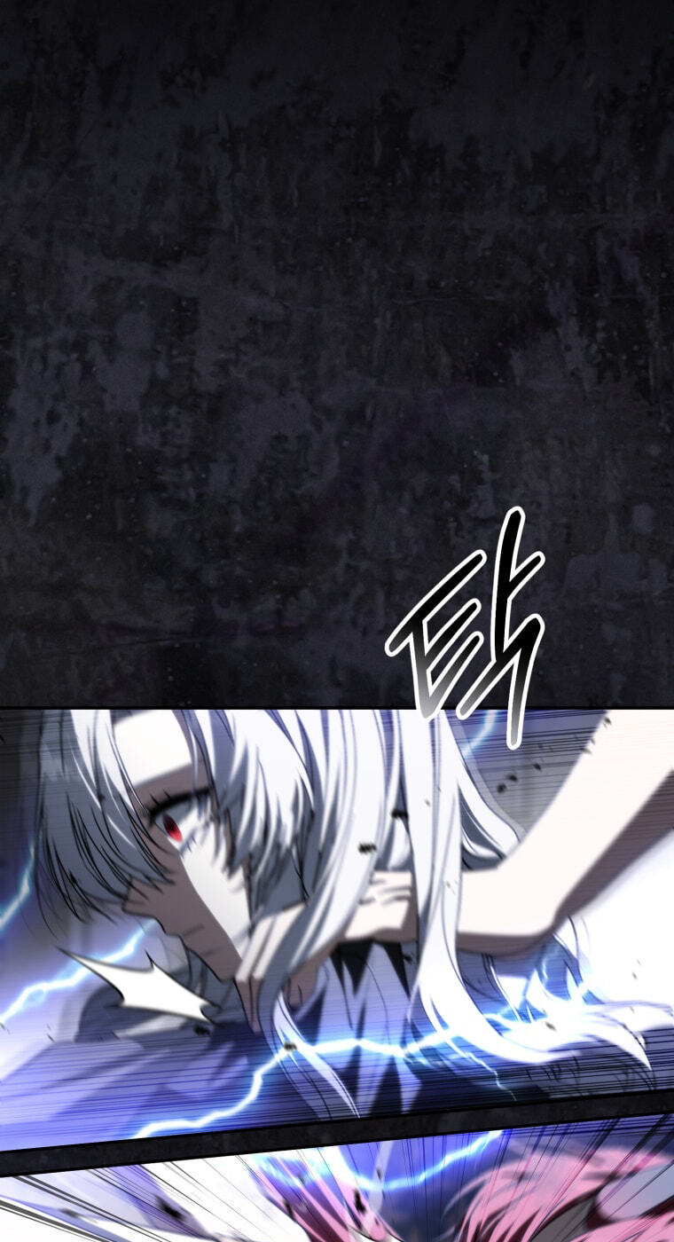Surviving as the Devil's Child Chapter 136 page 44 - 