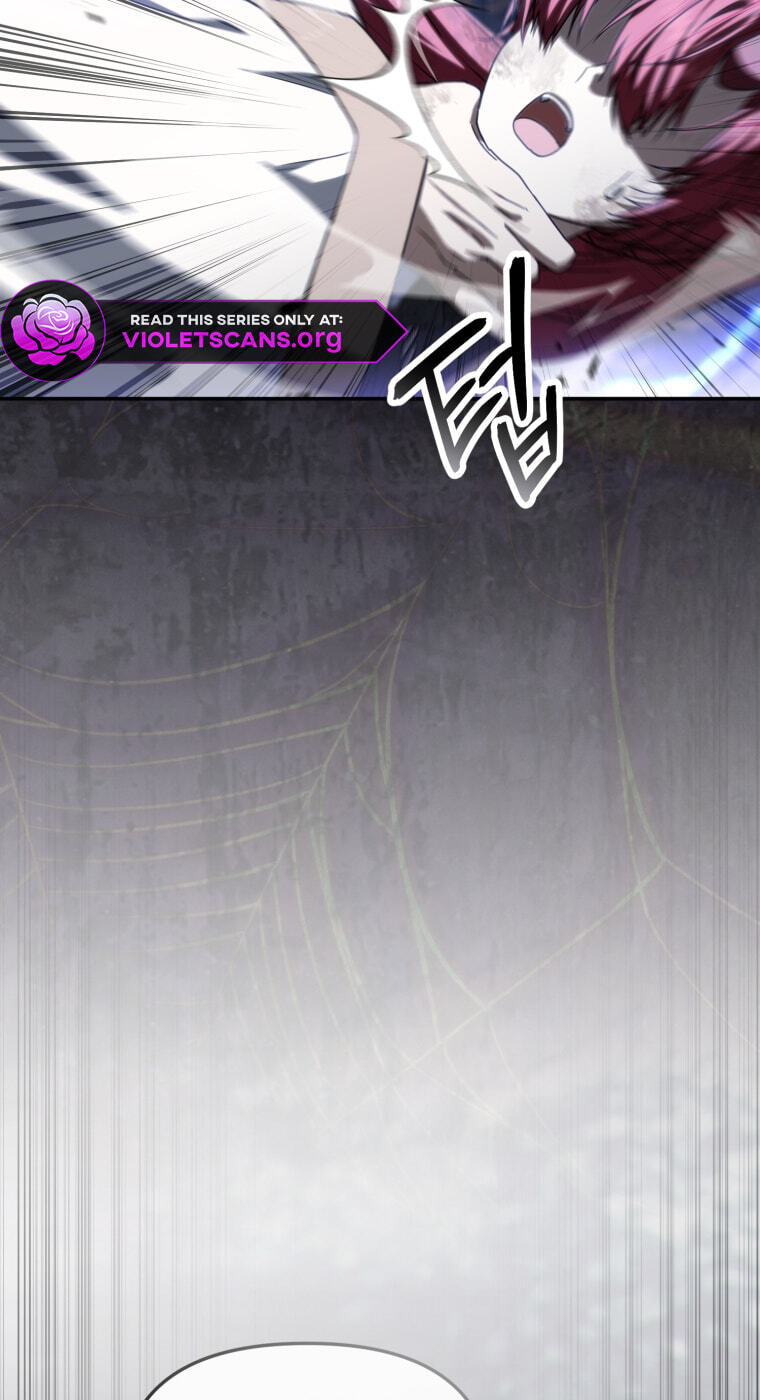 Surviving as the Devil's Child Chapter 136 page 45 - 