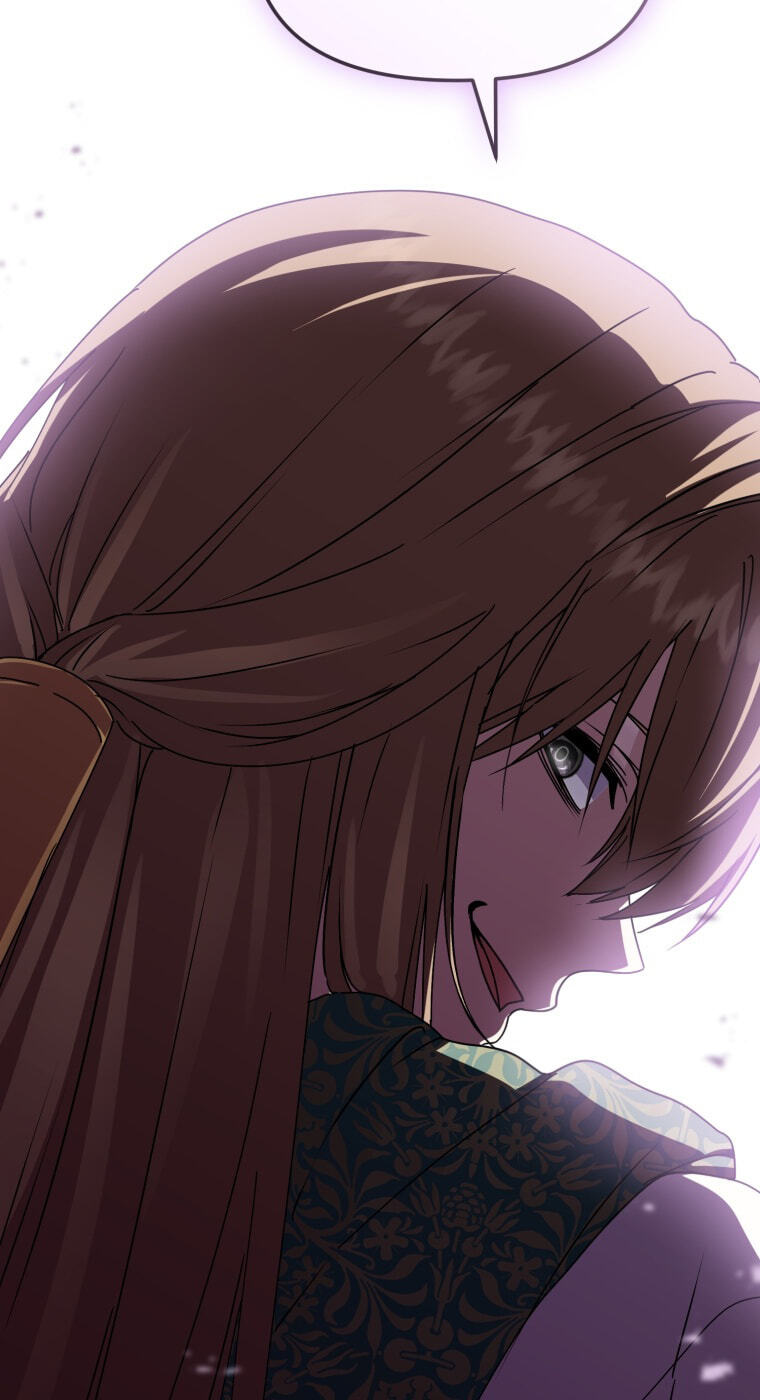 Surviving as the Devil's Child Chapter 136 page 54 - 