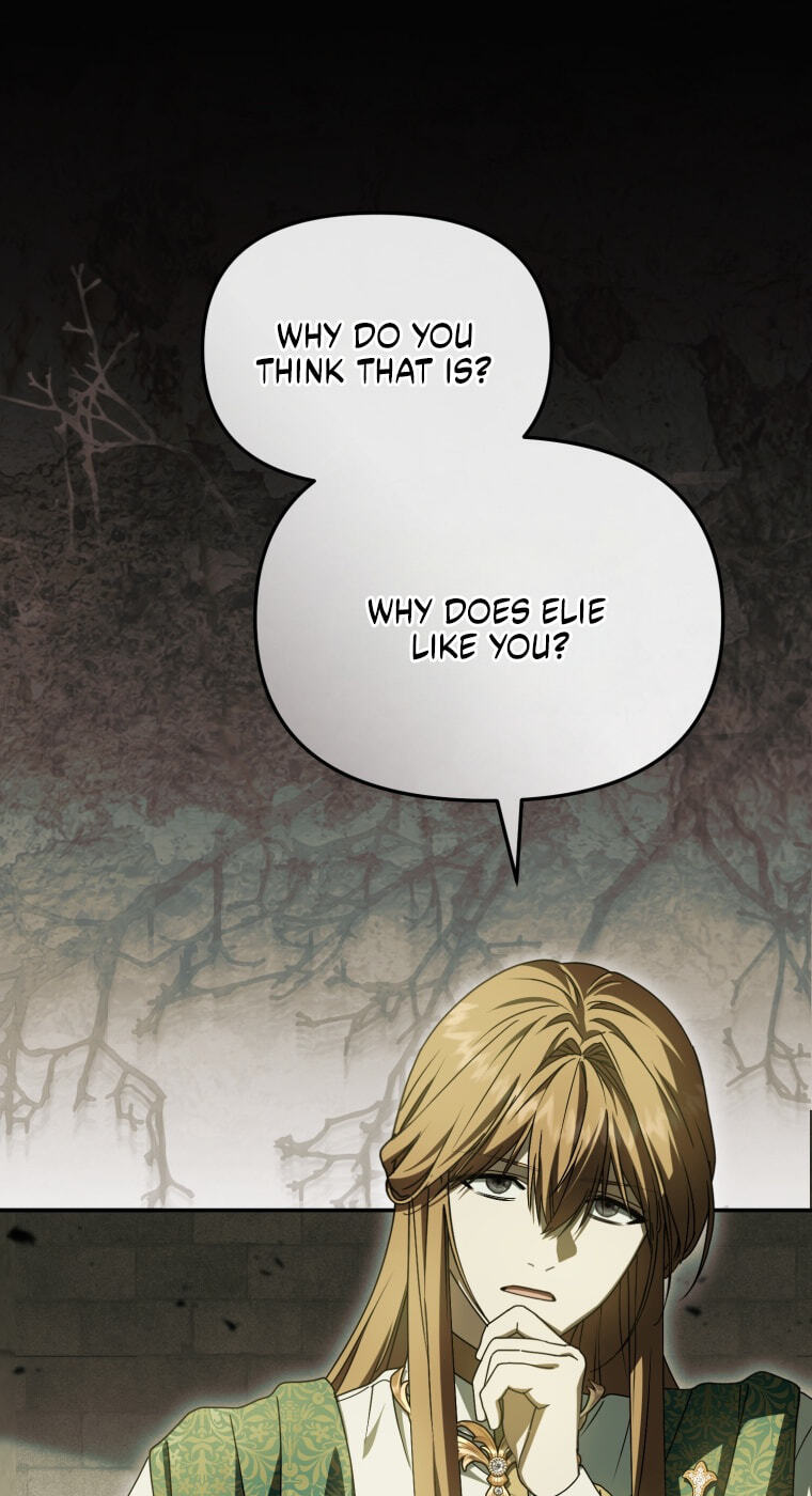 Surviving as the Devil's Child Chapter 136 page 62 - 