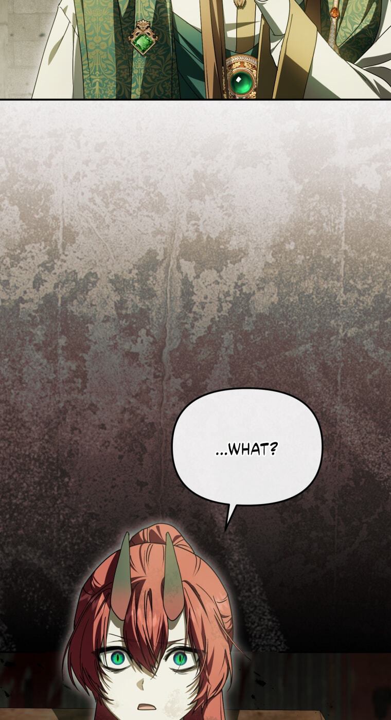 Surviving as the Devil's Child Chapter 136 page 63 - 