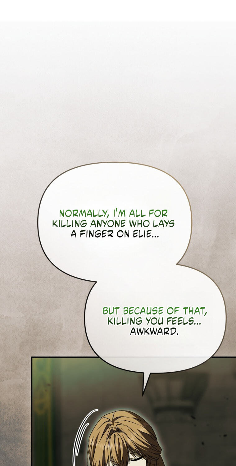 Surviving as the Devil's Child Chapter 136 page 68 - 