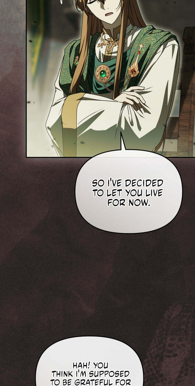 Surviving as the Devil's Child Chapter 136 page 69 - 