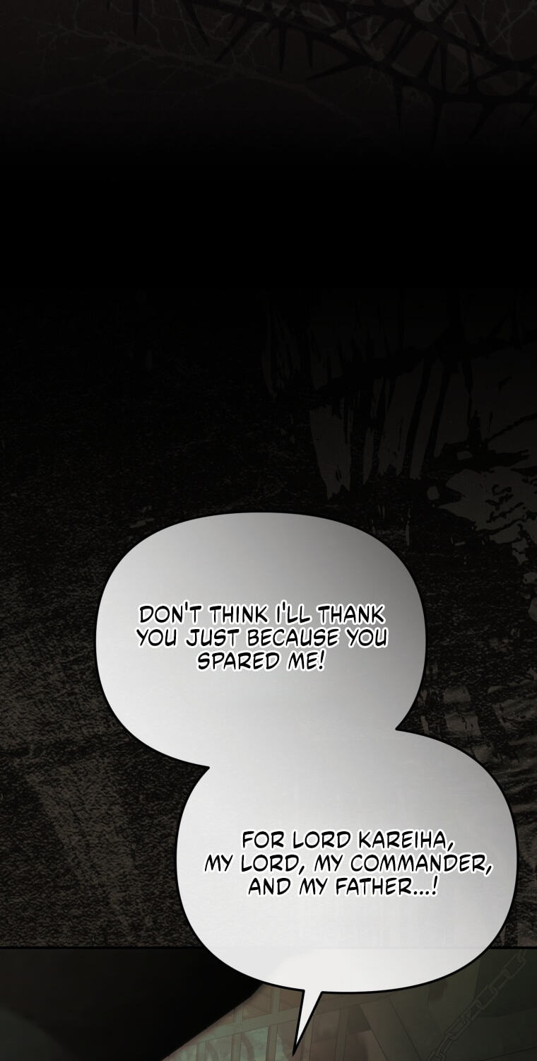 Surviving as the Devil's Child Chapter 136 page 74 - 