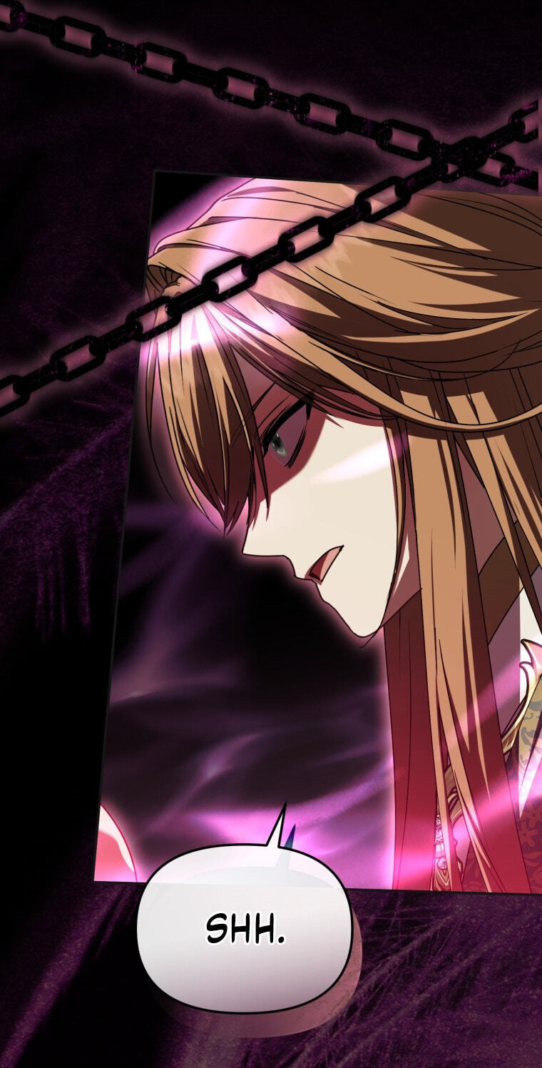 Surviving as the Devil's Child Chapter 136 page 76 - 