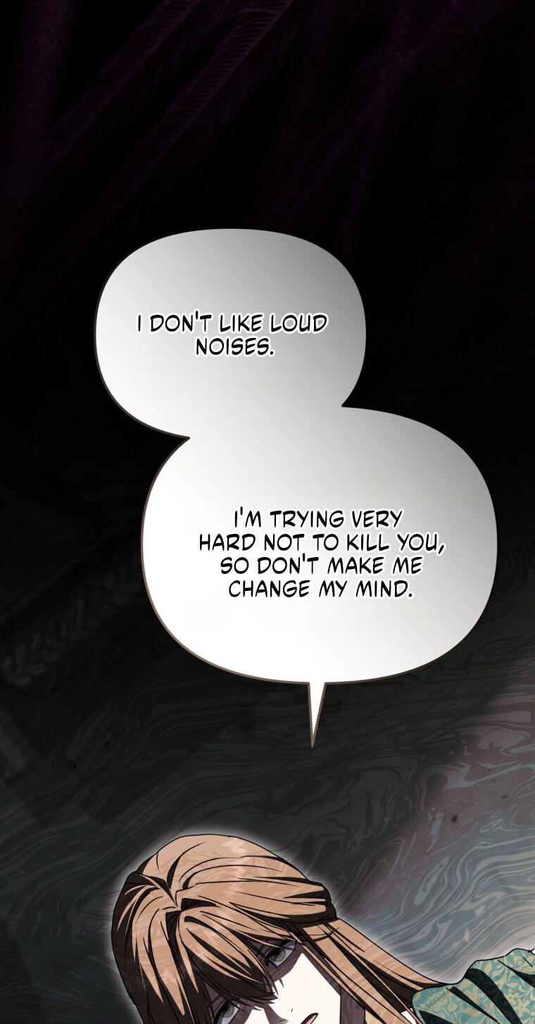 Surviving as the Devil's Child Chapter 136 page 78 - 