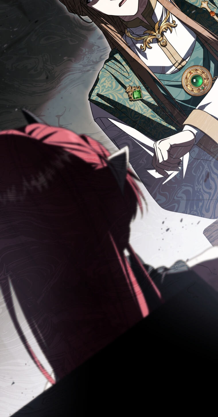 Surviving as the Devil's Child Chapter 136 page 79 - 