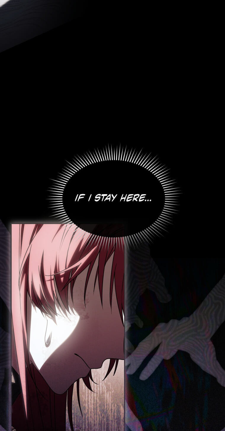 Surviving as the Devil's Child Chapter 136 page 80 - 