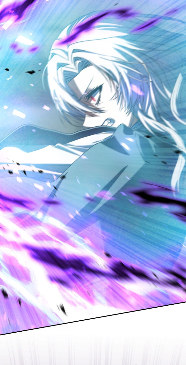Surviving as the Devil's Child Chapter 136 page 9 - 