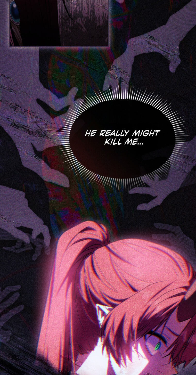 Surviving as the Devil's Child Chapter 136 page 81 - 