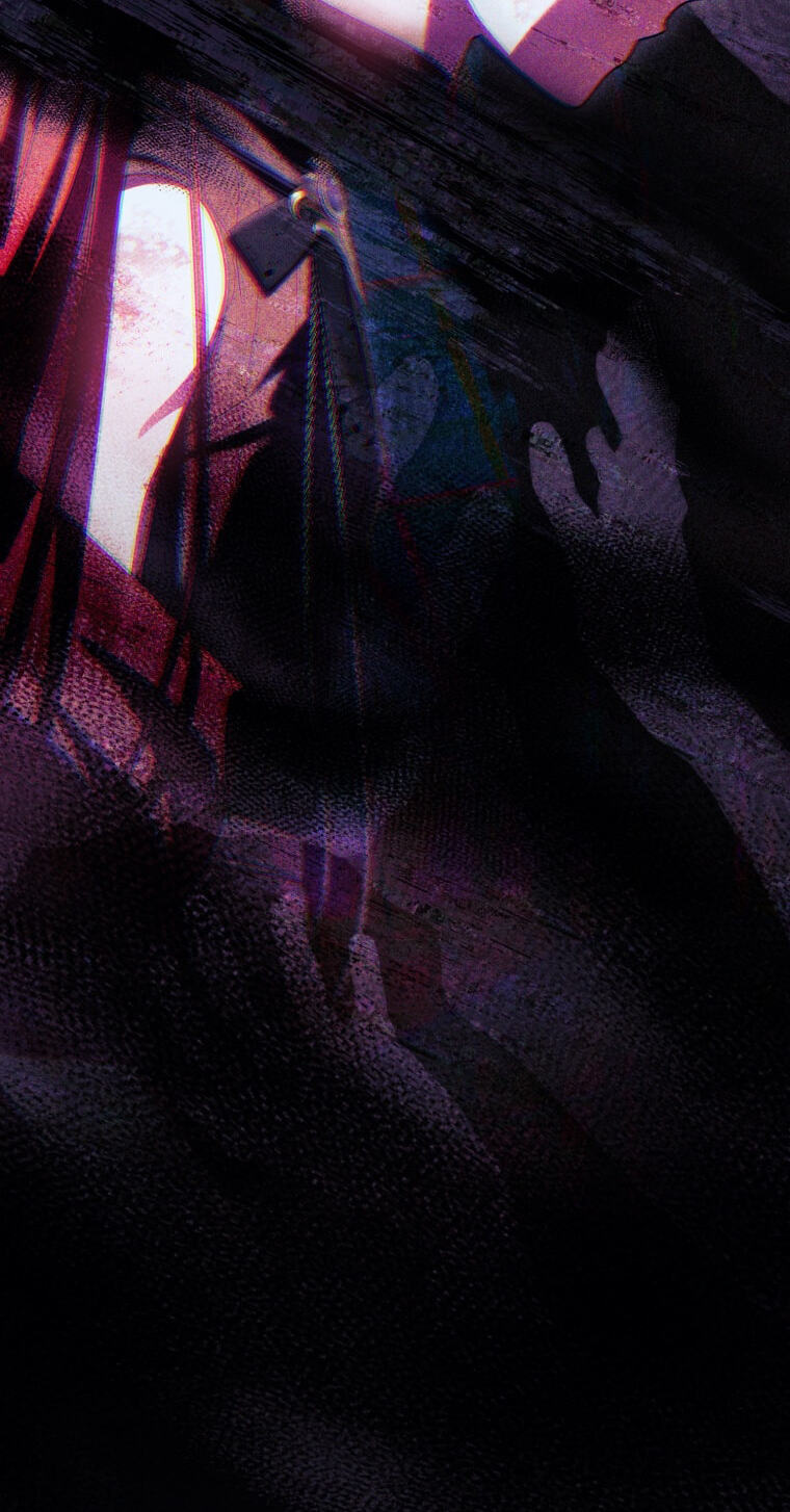 Surviving as the Devil's Child Chapter 136 page 82 - 