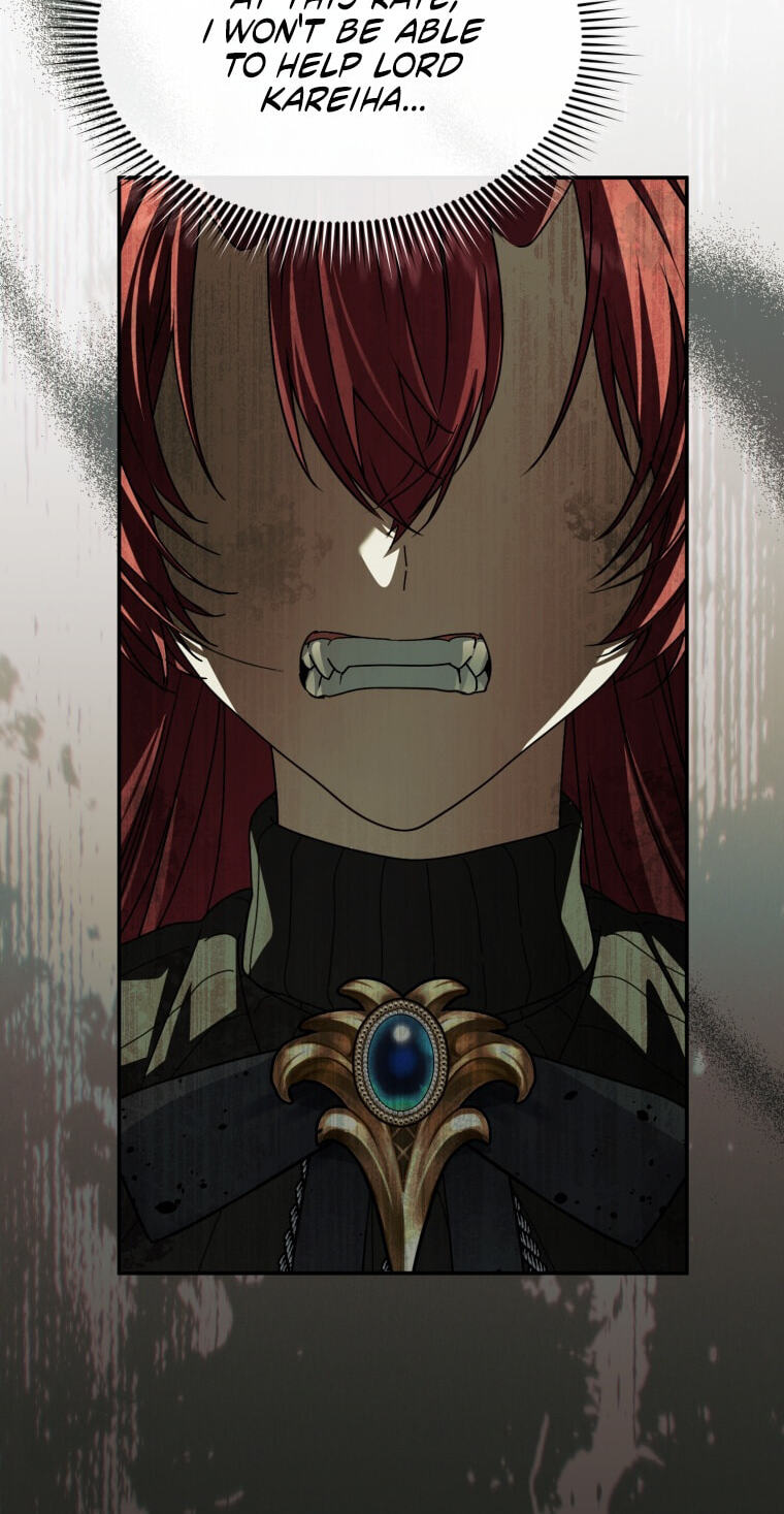 Surviving as the Devil's Child Chapter 136 page 88 - 