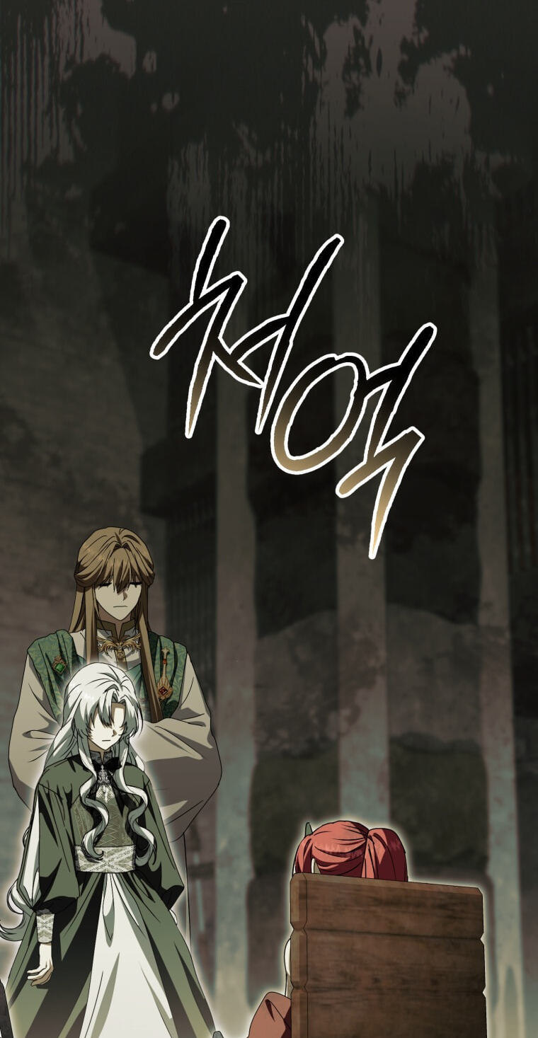 Surviving as the Devil's Child Chapter 136 page 89 - 