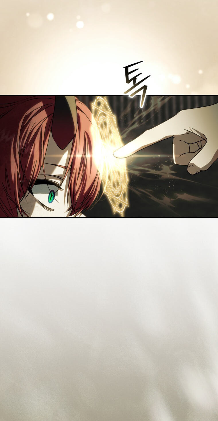 Surviving as the Devil's Child Chapter 136 page 92 - 