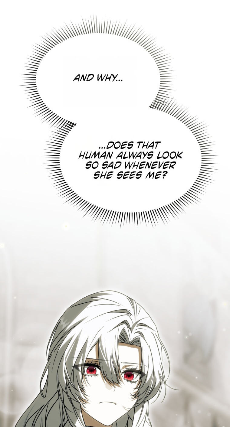 Surviving as the Devil's Child Chapter 136 page 96 - 