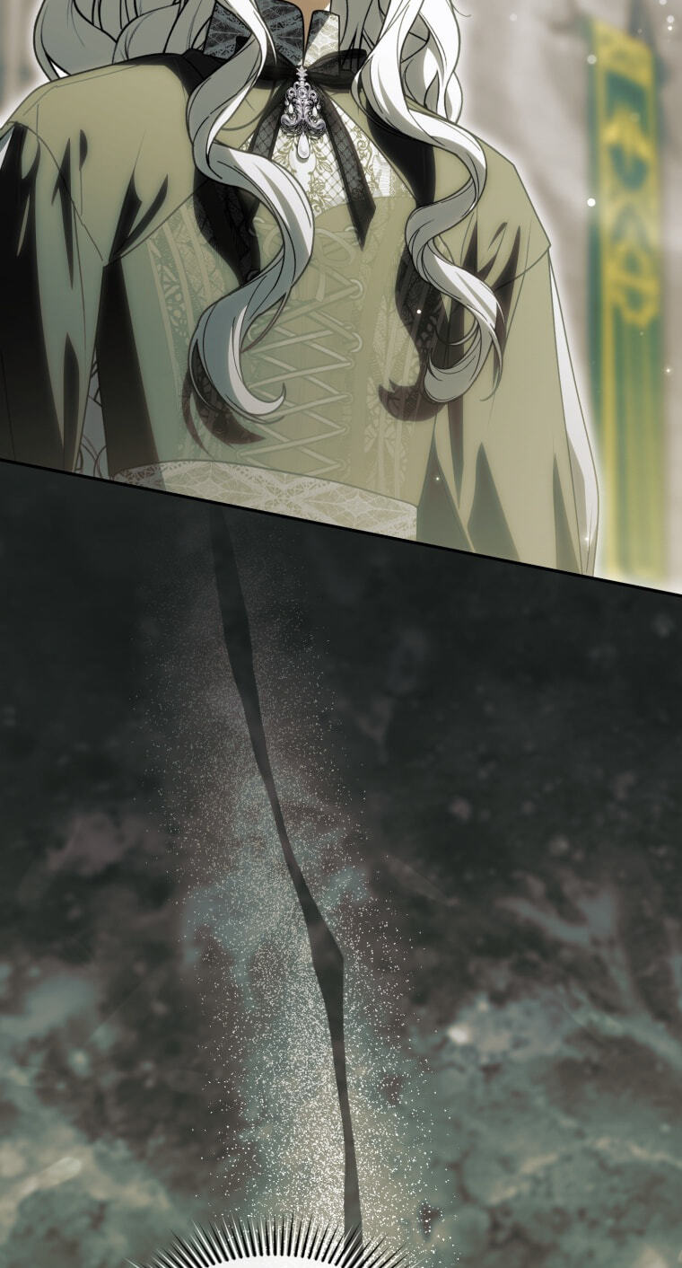 Surviving as the Devil's Child Chapter 136 page 97 - 