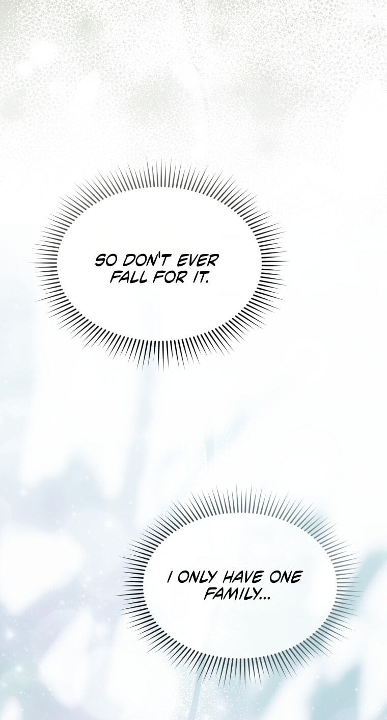 Surviving as the Devil's Child Chapter 136 page 99 - 