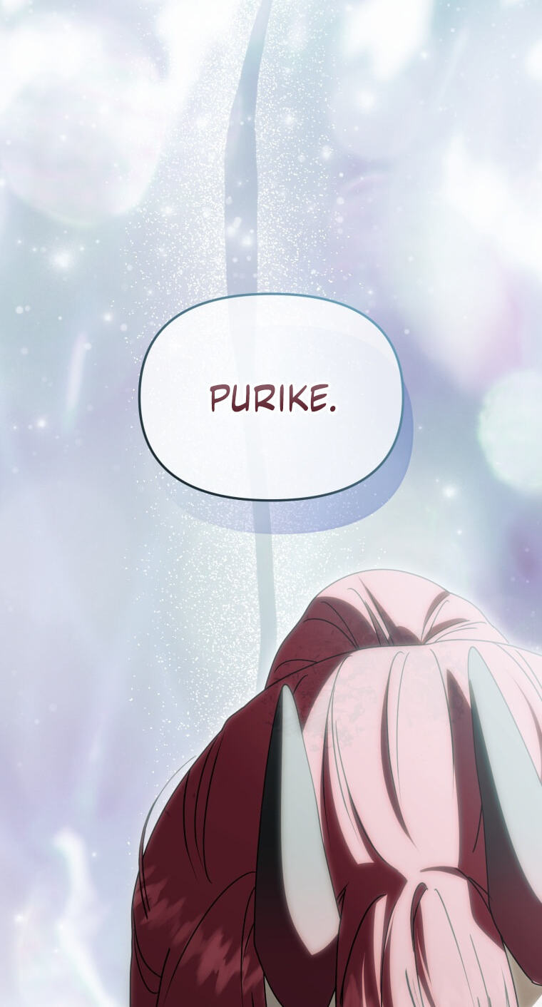Surviving as the Devil's Child Chapter 136 page 100 - 