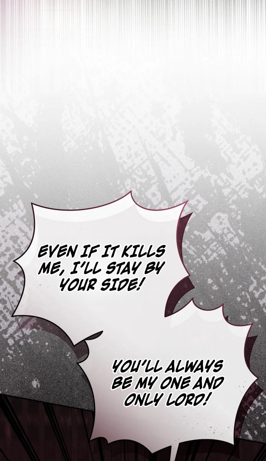 Surviving as the Devil's Child Chapter 137 page 15 - 