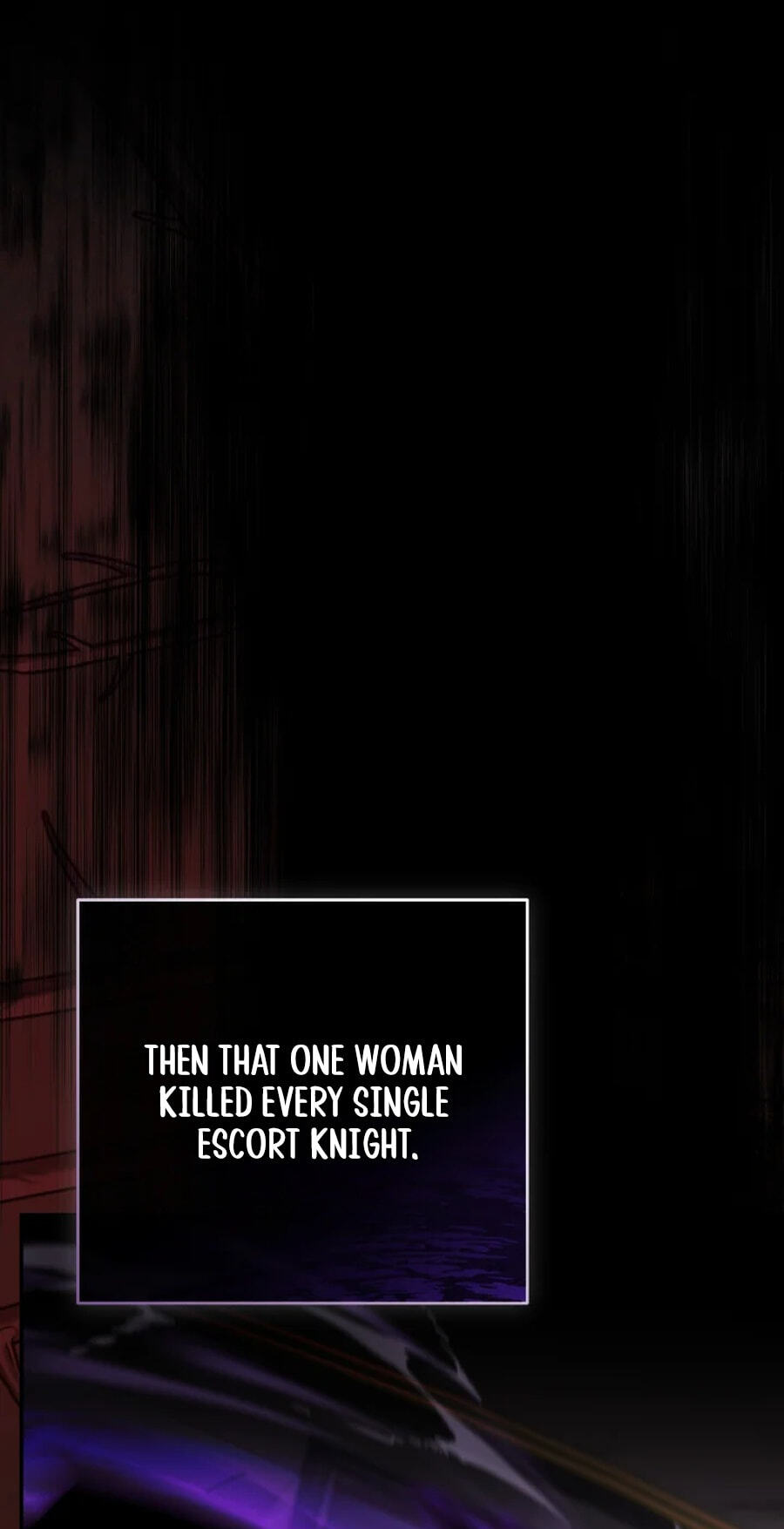 Surviving as the Devil's Child Chapter 137 page 43 - 