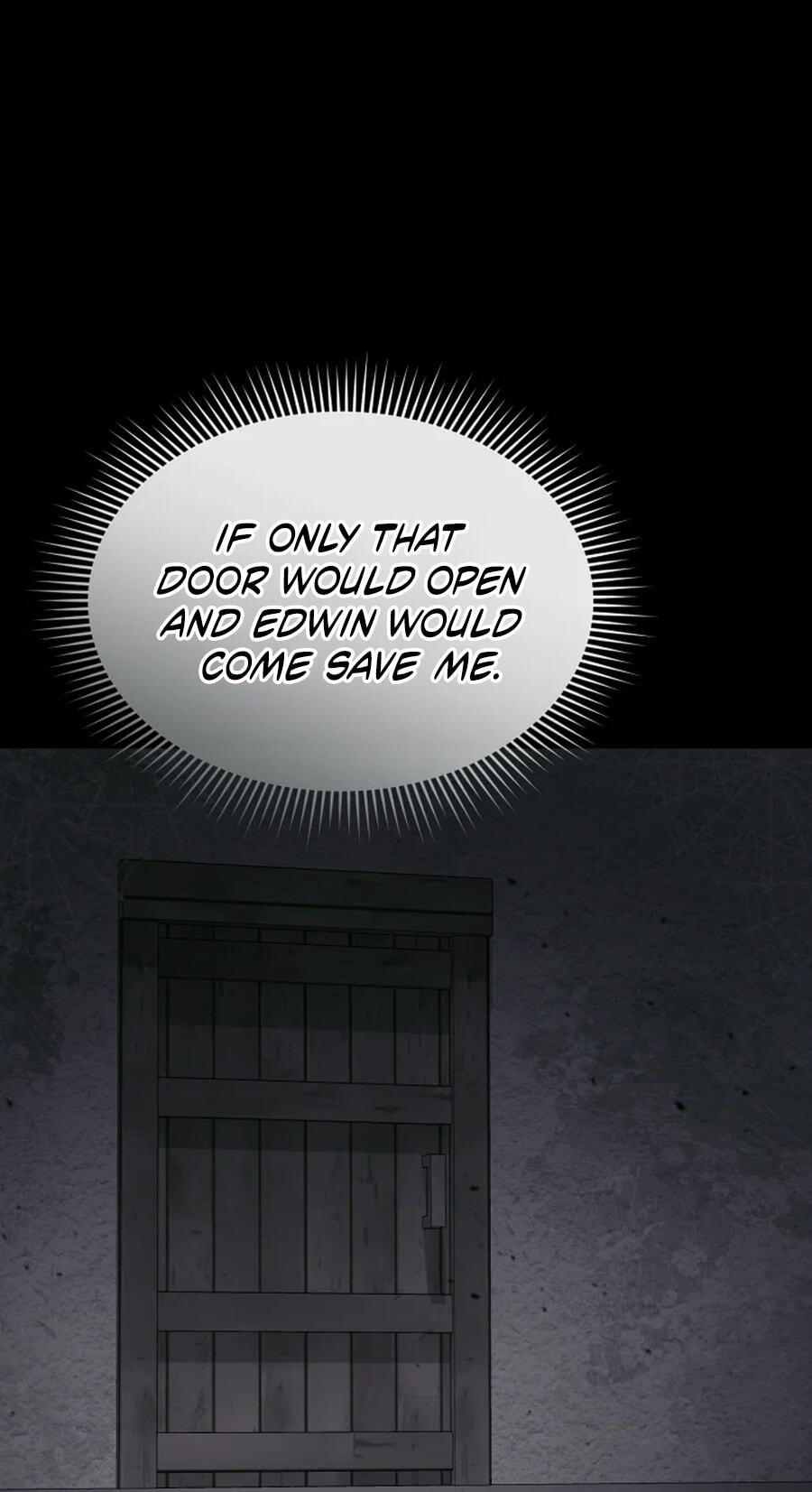 Surviving as the Devil's Child Chapter 137 page 55 - 