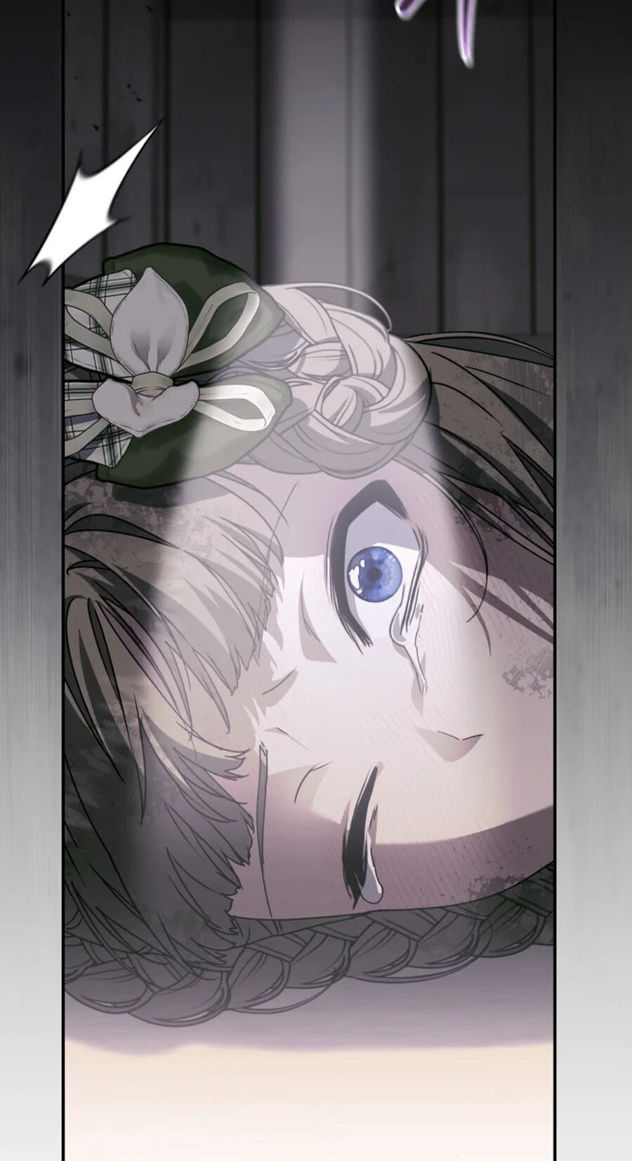 Surviving as the Devil's Child Chapter 137 page 57 - 
