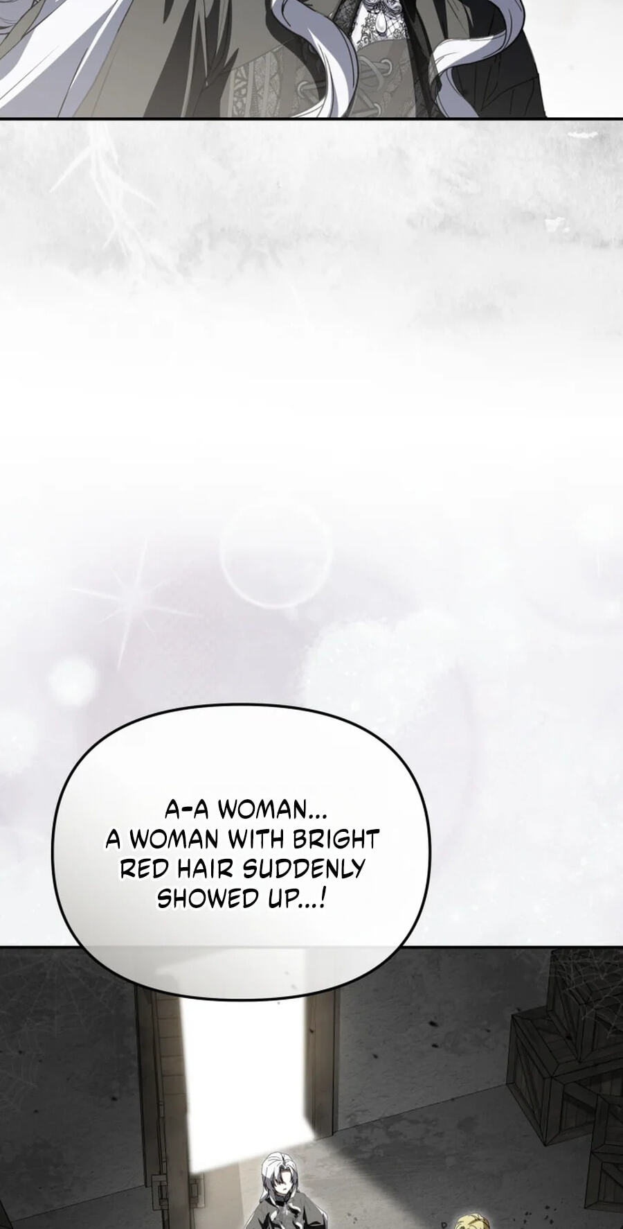 Surviving as the Devil's Child Chapter 137 page 63 - 