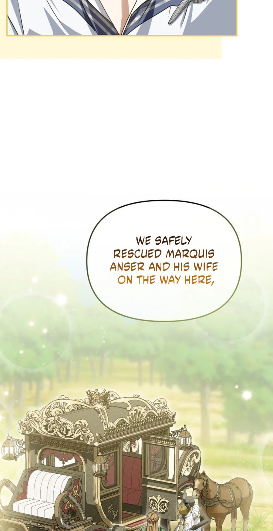 Surviving as the Devil's Child Chapter 137 page 74 - 